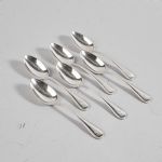 1668 2034 TABLESPOONS